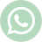 WhatsApp Reygal