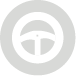 Industria Automotriz