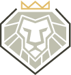 Reygal Icono
