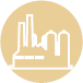Servicios Industriales