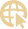 Dirección Reygal
