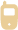 Teléfono de Contacto Reygal